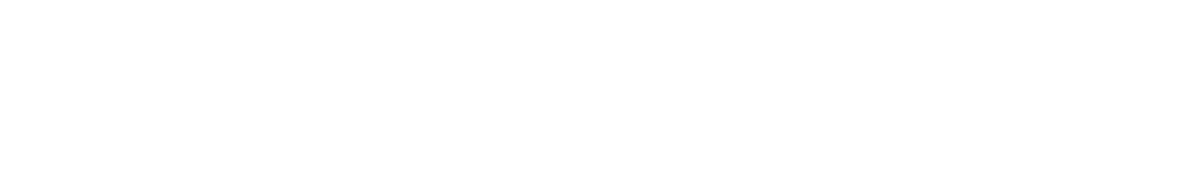 Puerto Boutique MARINA PORTBLANC